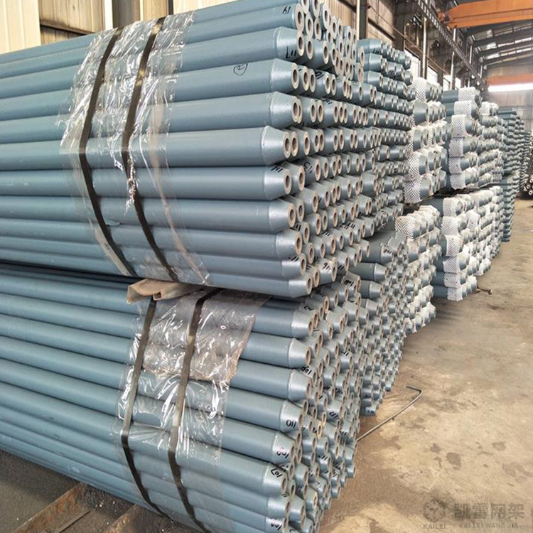 河东球形网架工程的安装方法及适用范围